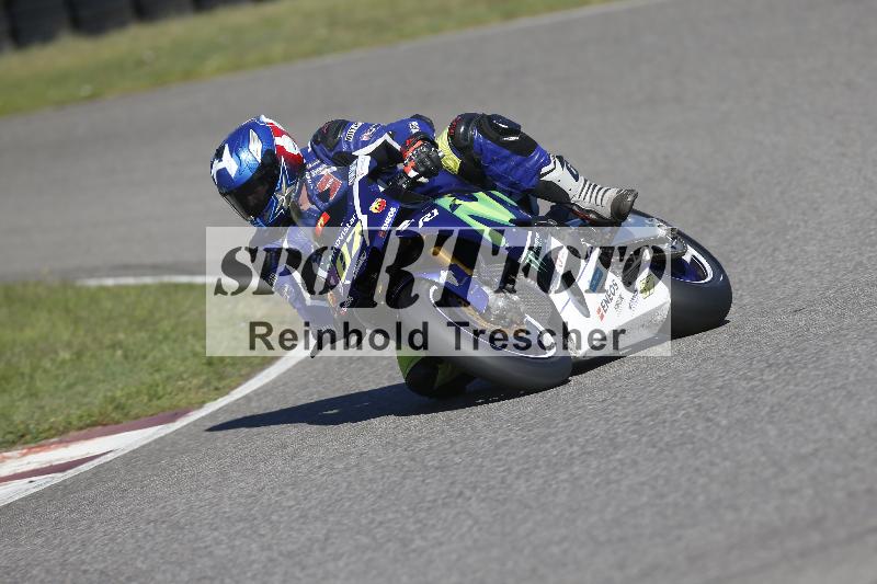 /45 15.09.2026  Trackday Domi Aegerter Trackday ADR/Gruppe rot/87